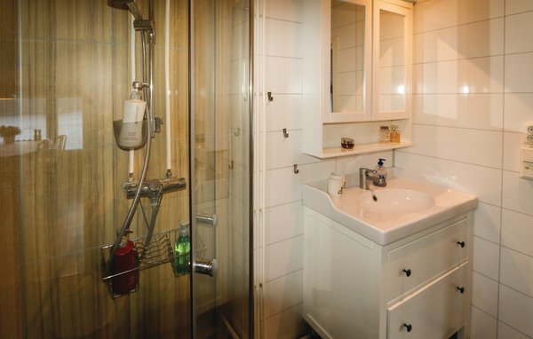 Semesterhus - Herad/Farsund , Norge - N36611 701