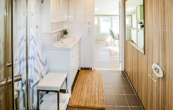 Ferienhaus - Herad/Farsund , Norwegen - N36611 702