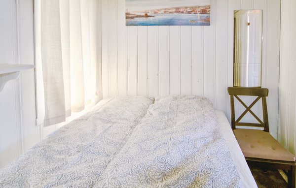 Semesterhus - Herad/Farsund , Norge - N36611 601
