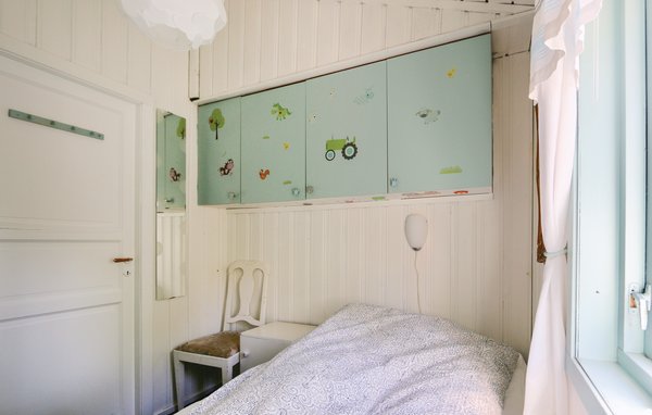Semesterhus - Herad/Farsund , Norge - N36611 604