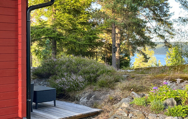 Ferienhaus - Øvre Tune/Sarpsborg , Norwegen - N37131 5