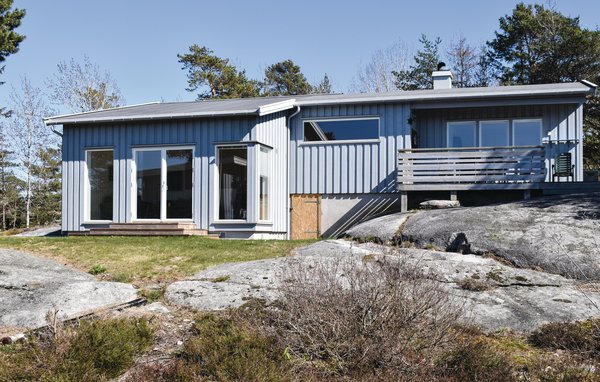 Casa de vacaciones - Sandefjord , Noruega - N37262 1