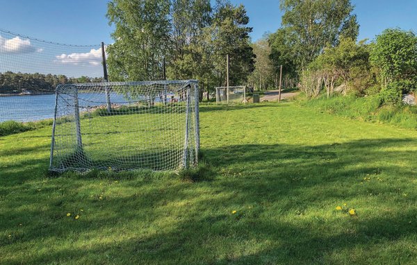 Ferienhaus - Råde , Norwegen - N37267 903