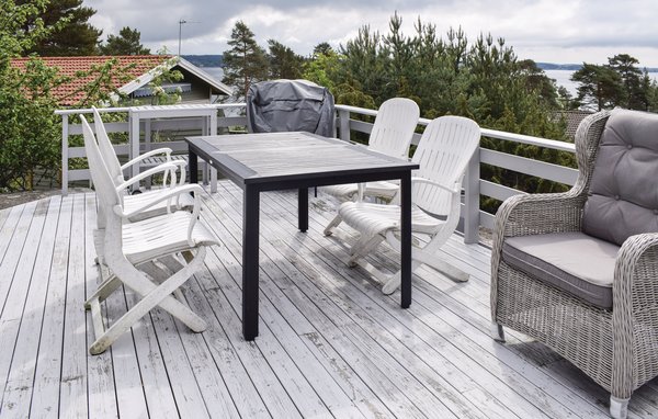 Ferienhaus - Råde , Norwegen - N37267 101