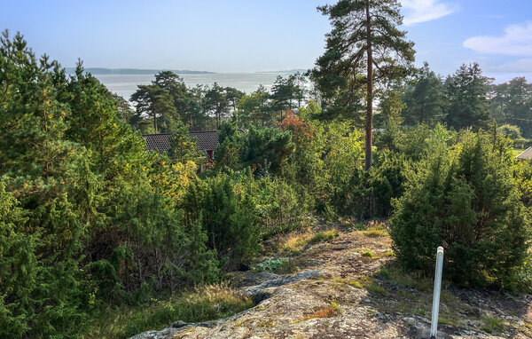 Ferienhaus - Råde , Norwegen - N37267 7