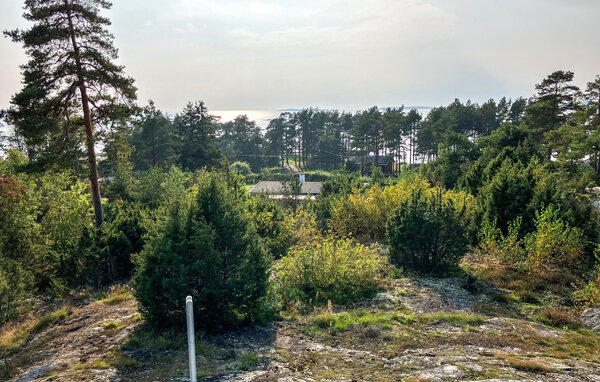 Ferienhaus - Råde , Norwegen - N37267 201