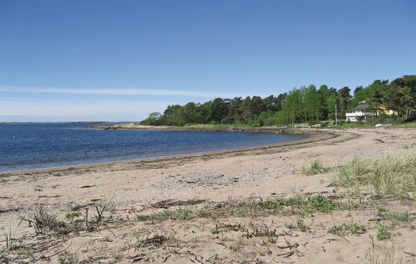 Ferienhaus - Råde , Norwegen - N37289 901