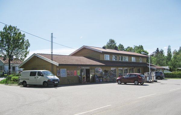 Ferienhaus - Råde , Norwegen - N37289 902