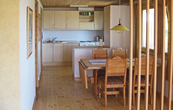 Ferienhaus - Råde , Norwegen - N37289 401