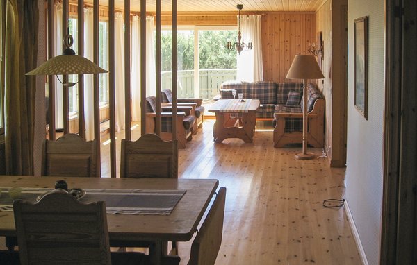 Ferienhaus - Råde , Norwegen - N37289 301