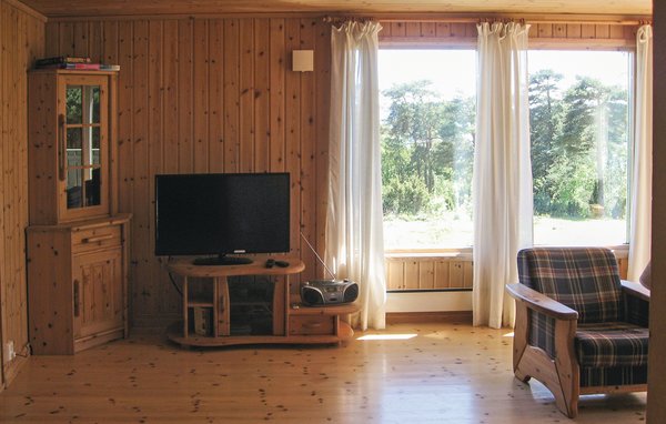 Ferienhaus - Råde , Norwegen - N37289 303