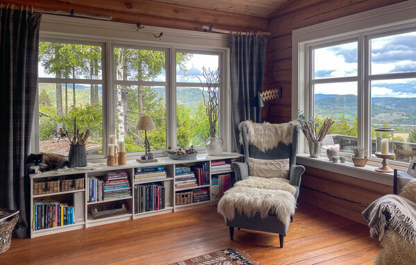 Casa de vacaciones - Svarstad , Noruega - N37297 306