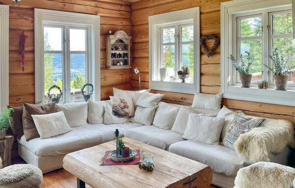 Casa de vacaciones - Svarstad , Noruega - N37297 307