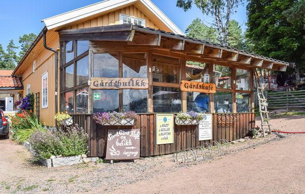 Feriehus - Kana/Holmsbu , Norge - N37298 902