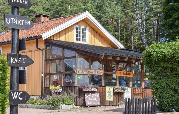 Feriehus - Kana/Holmsbu , Norge - N37298 903