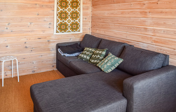 Feriehus - Kana/Holmsbu , Norge - N37298 301