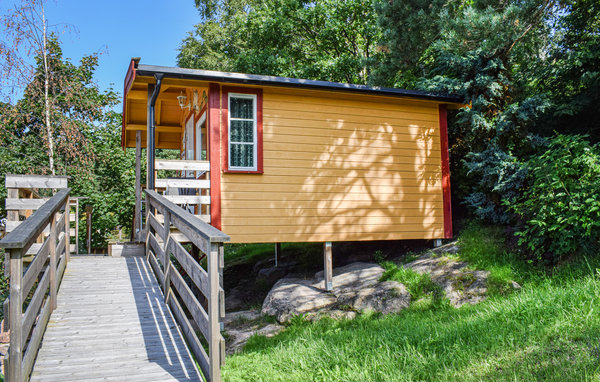 Feriehus - Kana/Holmsbu , Norge - N37298 82