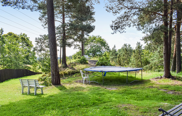 Feriehus - Kana/Holmsbu , Norge - N37298 4