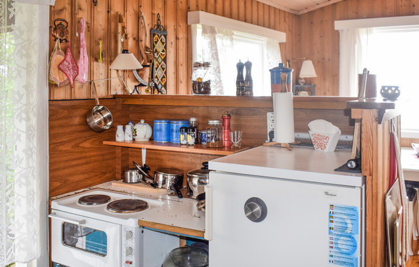 Ferienhaus - Sande , Norwegen - N37337 7