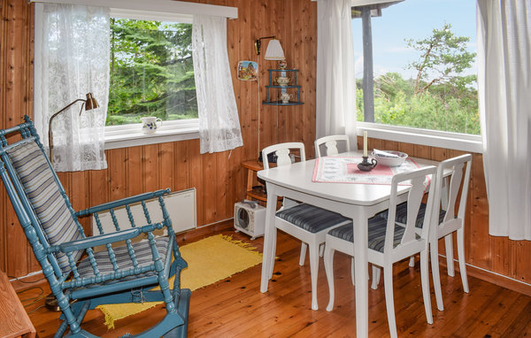 Ferienhaus - Sande , Norwegen - N37337 5