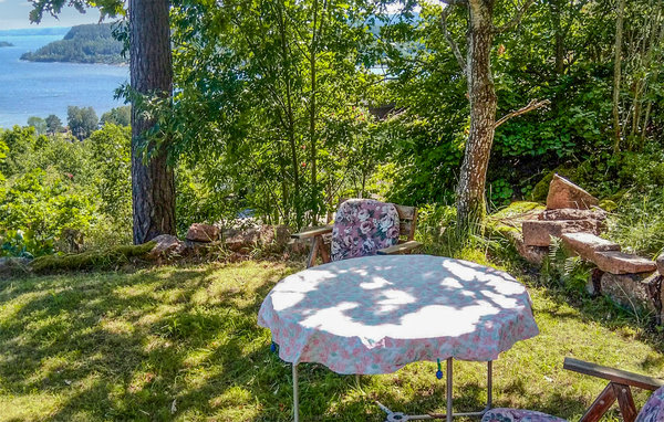 Ferienhaus - Sande , Norwegen - N37337 8