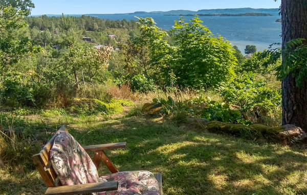Ferienhaus - Sande , Norwegen - N37337 101