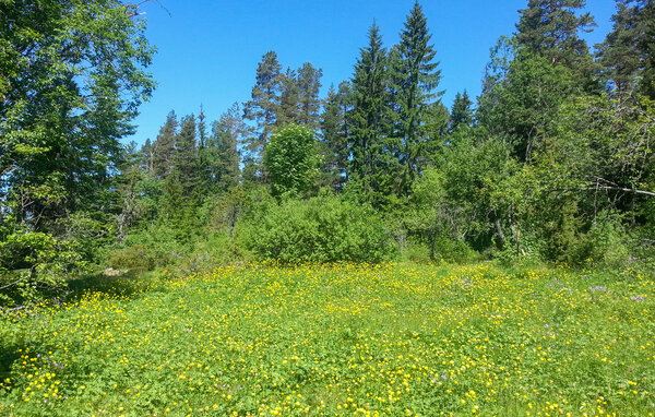 Holiday Home - Aurskog , Norway - N37376 906