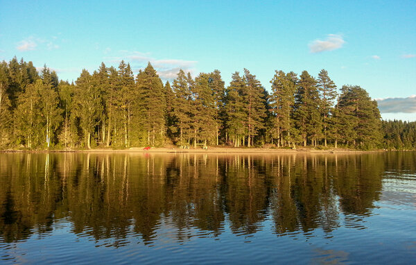 Holiday Home - Aurskog , Norway - N37376 907