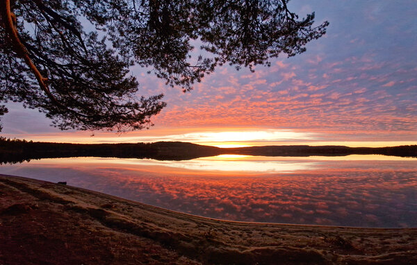 Holiday Home - Aurskog , Norway - N37376 908