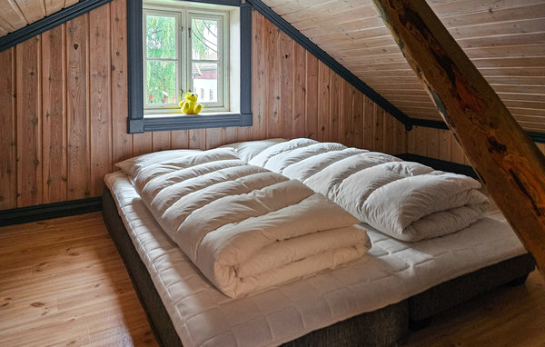 Domy wakacyjne - Momarken , Norwegia - N37377 602