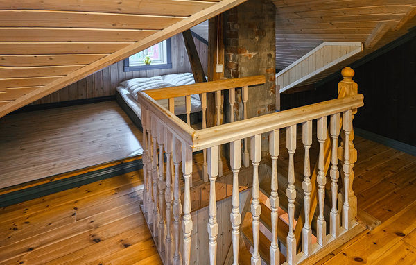Domy wakacyjne - Momarken , Norwegia - N37377 603
