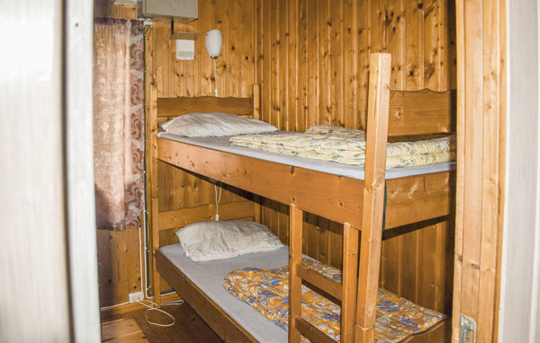 Feriehus - Bastuvika/Øst Modum , Norge - N37379 602
