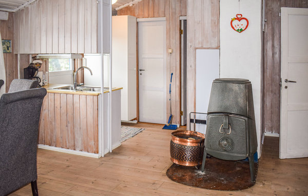Feriehus - Bastuvika/Øst Modum , Norge - N37379 303