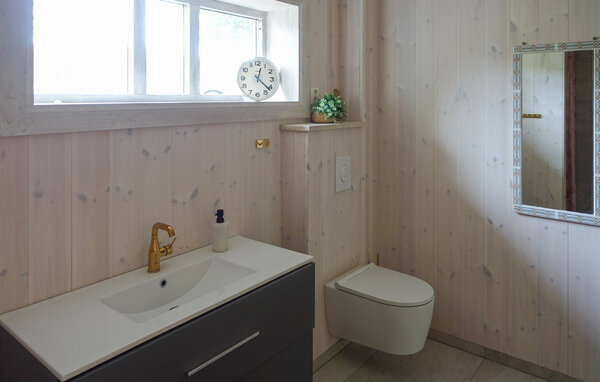Holiday Home - Sandefjord , Norway - N37386 705
