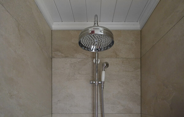 Holiday Home - Sandefjord , Norway - N37386 706