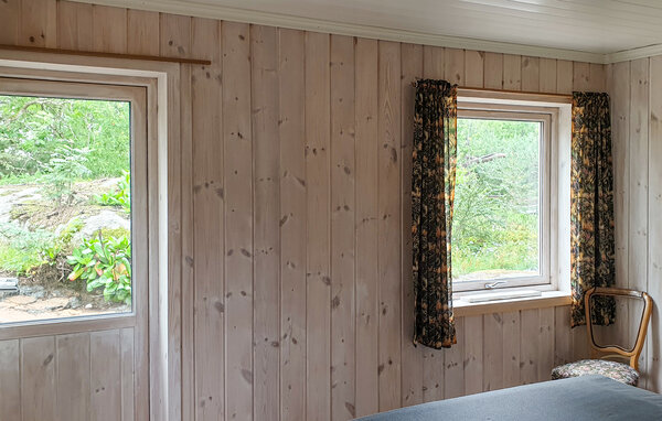 Feriehuse - Sandefjord , Norge - N37386 603