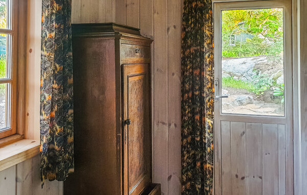 Feriehuse - Sandefjord , Norge - N37386 607