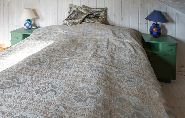 Holiday Home - Sandefjord , Norway - N37386 608