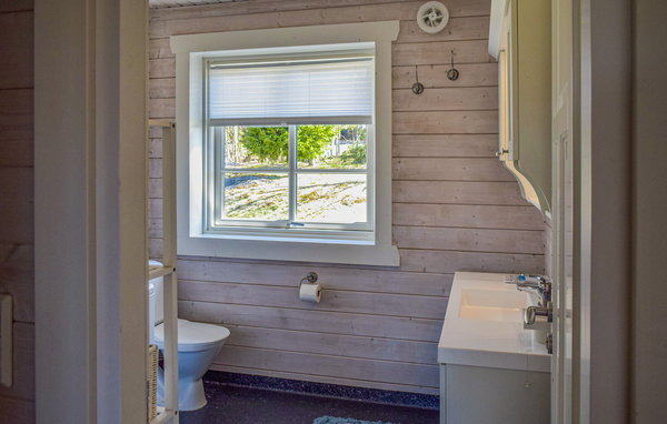 Holiday Home - Aremark , Norway - N37389 701