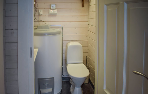 Holiday Home - Aremark , Norway - N37389 702