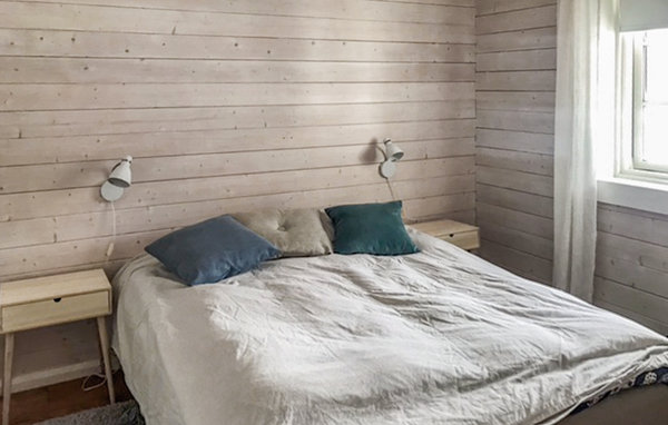 Holiday Home - Aremark , Norway - N37389 601
