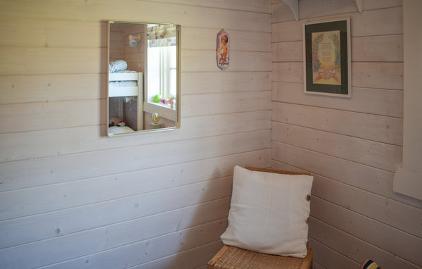 Holiday Home - Aremark , Norway - N37389 604
