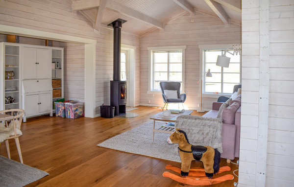Holiday Home - Aremark , Norway - N37389 3