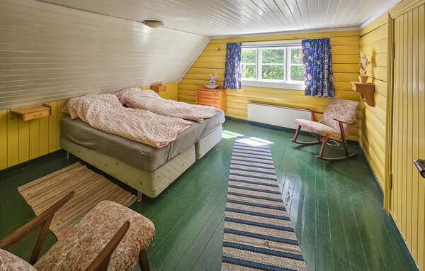 Domy wakacyjne - Svelvik , Norwegia - N37413 601