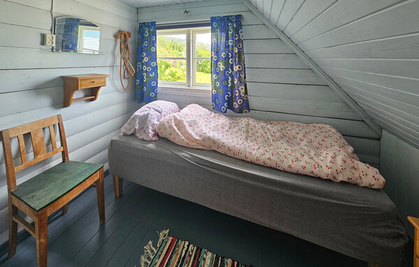 Domy wakacyjne - Svelvik , Norwegia - N37413 603