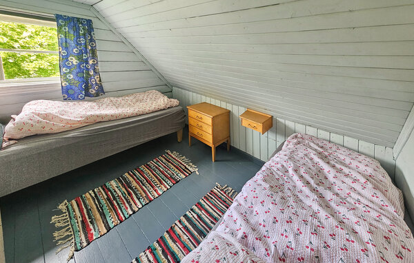 Domy wakacyjne - Svelvik , Norwegia - N37413 604