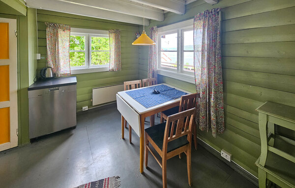 Domy wakacyjne - Svelvik , Norwegia - N37413 7