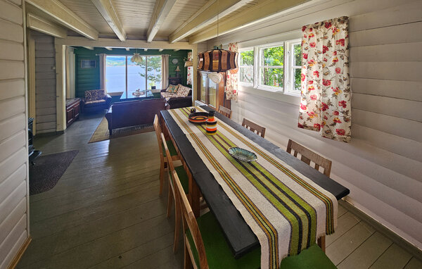 Domy wakacyjne - Svelvik , Norwegia - N37413 5