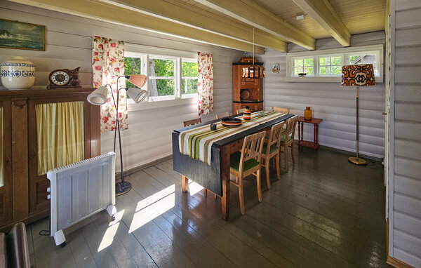 Domy wakacyjne - Svelvik , Norwegia - N37413 6