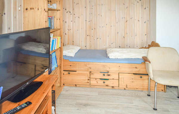 Feriehus - Kusandvika/ØstModum , Norge - N37420 603